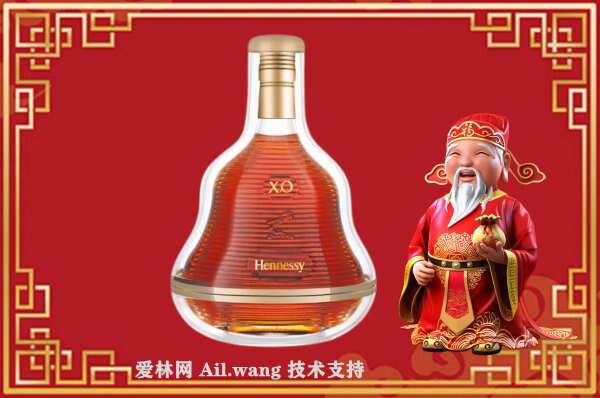 莆田回收马爹利洋酒